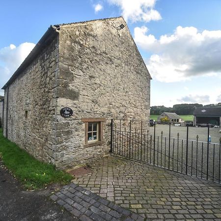Church Farm Holiday Cottages - Pinster Cottage آشبورن المظهر الخارجي الصورة